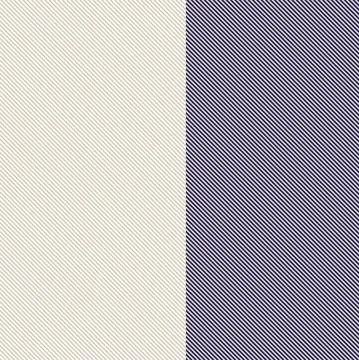 Vertical textured Stripes seamless pattern background Stock Illustration