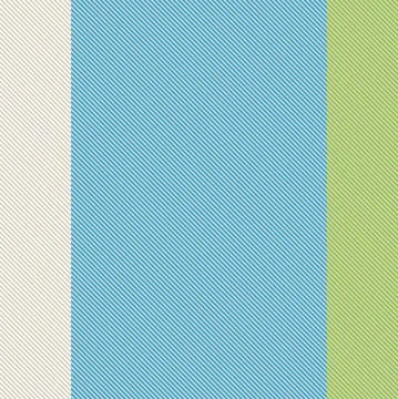 Vertical textured Stripes seamless pattern background Stock Illustration