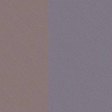 Vertical textured Stripes seamless pattern background Stock Illustration