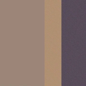 Vertical textured Stripes seamless pattern background Stock Illustration