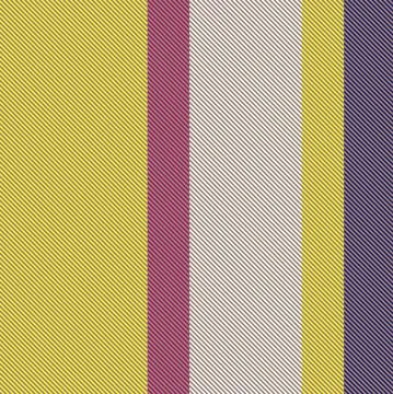 Vertical textured Stripes seamless pattern background Stock Illustration