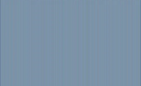 Vertical thin stripes of blue color .Texture or background Stock Illustration