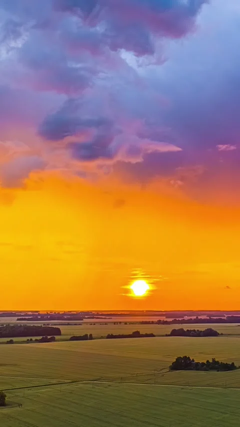 Vertical time lapse shots. Stock Footage 329469217