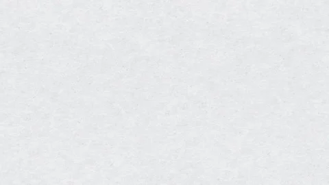 Vertical Torn Paper Transition Animation Green Screen Video stock 303383153