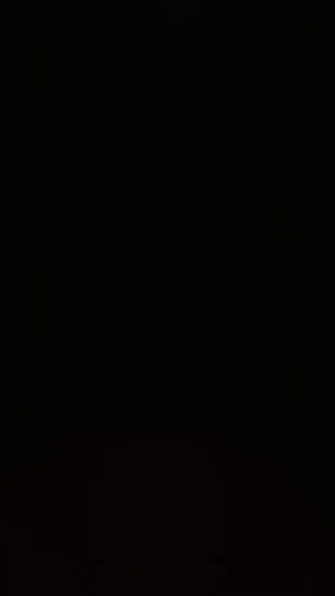 Vertical transition Light flash. Elegant lens flare Light Leak overlay 스톡 동영상 289299833