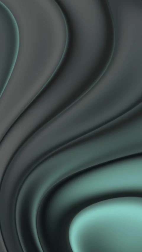 Vertical Trendy Background Abstract Video 4K Video stock 323163499