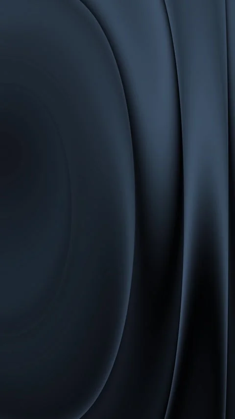 Vertical Trendy Background Grey Video 4K Stock Footage 323163827