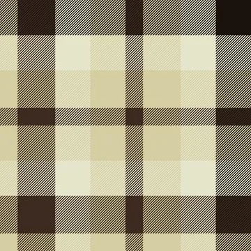 Vertical vector background seamless, romance pattern plaid texture. Square .. Stock Illustration