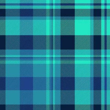 Vertical vector background texture, structure check pattern plaid. Hobby te.. Stock Illustration