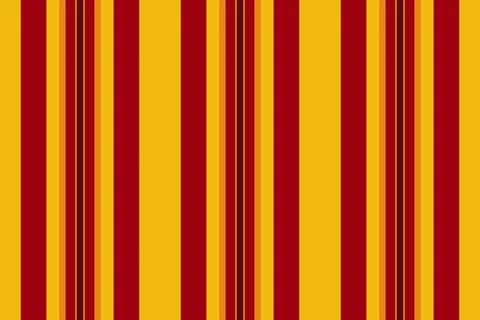 Vertical vertical textile background, picture stripe lines texture. Japanes.. Stock Illustration