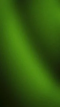 Vertical vibrant grainy abstract background with forest green and black tones イラスト素材