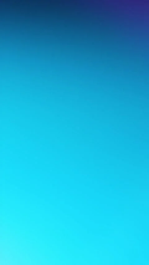 Vertical vibrant red green and blue multicolored light leaks burst overlays Stock Footage 341808842