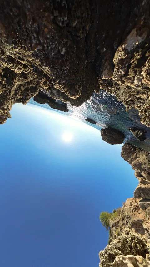 Zoom Create Video Stock Videos – Royalty-Free HD & 4K Videos