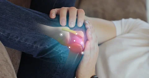 Vertical video: 3d augmented reality ani... | Stock Video | Pond5