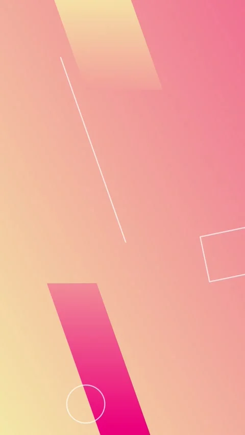 Vertical video 4K for mobile and social media application Stock Footage 205590181