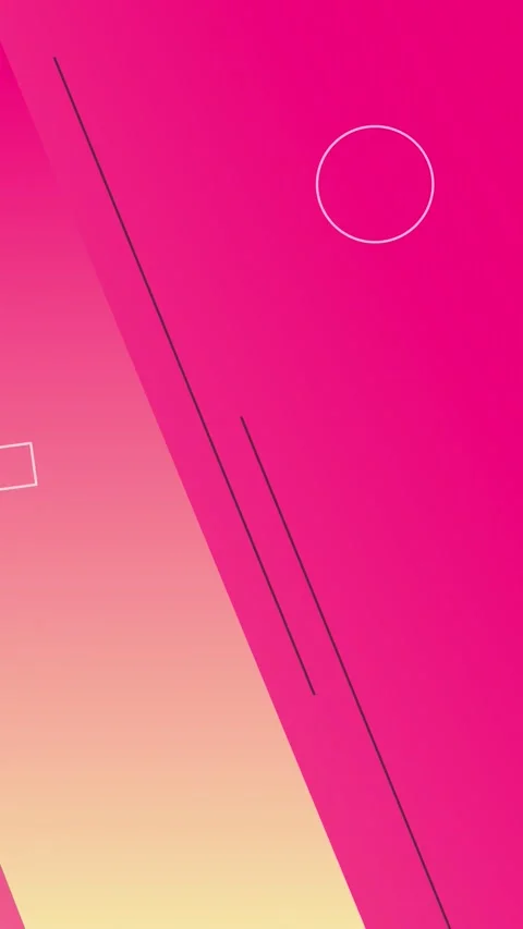 Vertical video 4K for mobile and social media application Stock Footage 205590183