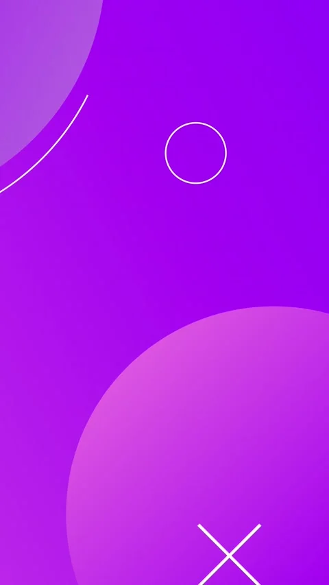 Vertical video 4K for mobile and social media application Stock Footage 205590196