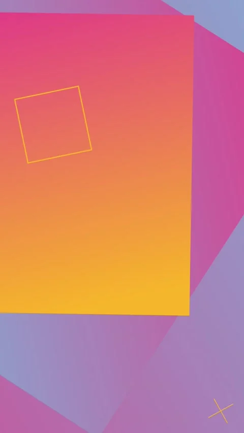 Vertical video 4K for mobile and social media application Stock Footage 205590200