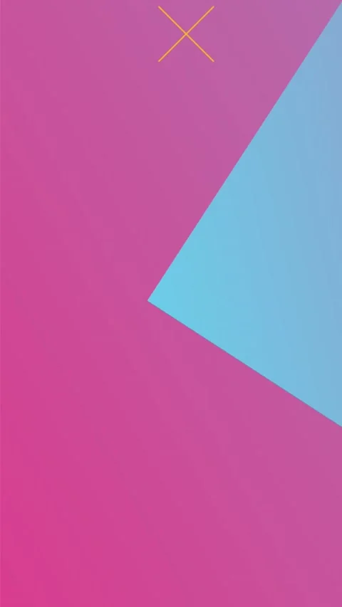 Vertical video 4K for mobile and social media application Stock Footage 205590207