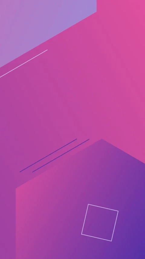 Vertical video 4K for mobile and social media application Stock Footage 205590208