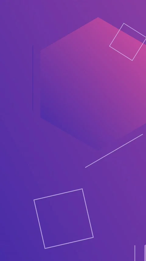 Vertical video 4K for mobile and social media application Stock Footage 205590216