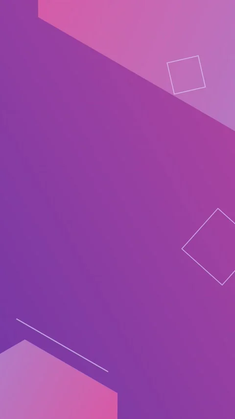 Vertical video 4K for mobile and social media application Stock Footage 205590226