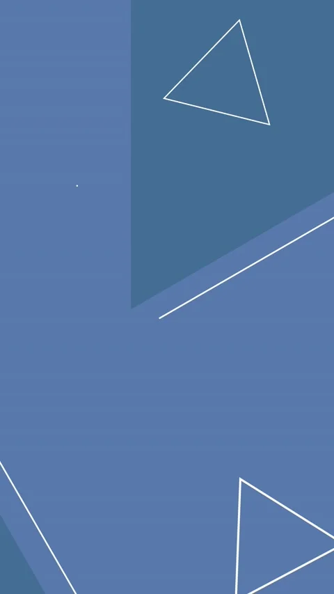 Vertical video 4K for mobile and social media application Video stock 205590230