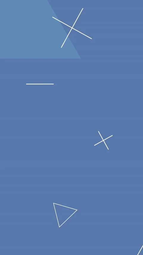 Vertical video 4K for mobile and social media application Stock Footage 205590239