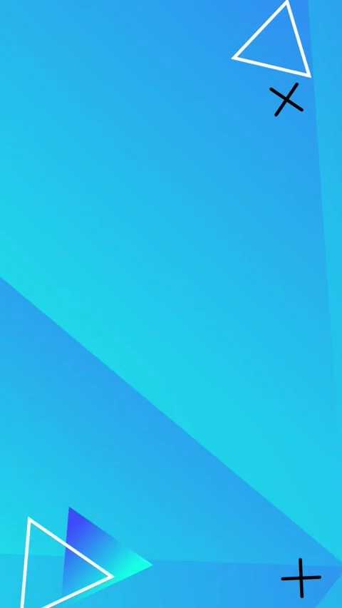 Vertical video 4K for mobile and social media application Video stock 205590265