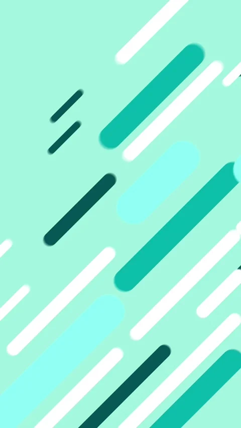 Vertical video 4K for mobile and social media application Stock Footage 205590307