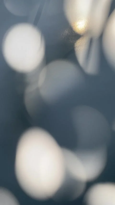 Vertical video Abstract background Vídeo Stock 335374898