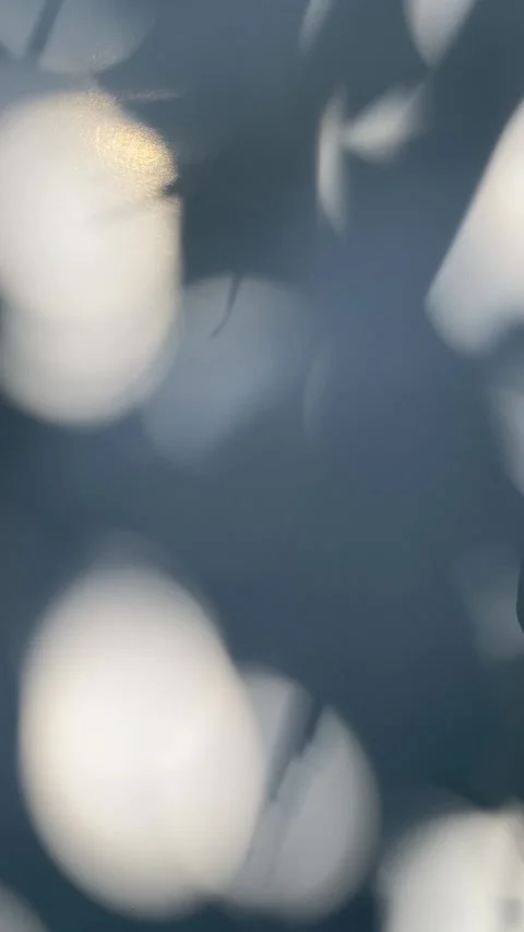 Vertical video Abstract background Vídeo Stock 335374900