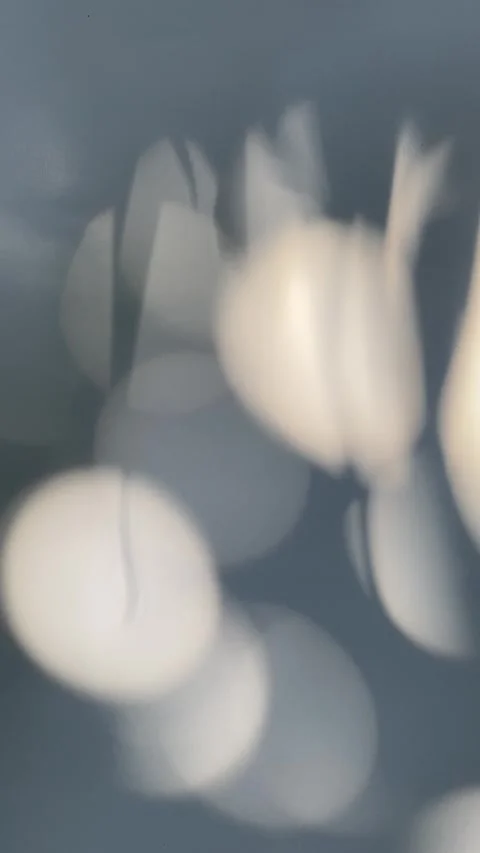 Vertical video Abstract background Video stock 335375034