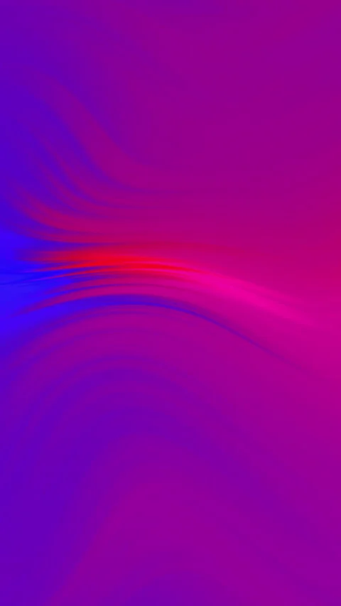 Vertical Video. Abstract Background: Texture Dynamic Pattern Flowing Motion with Stock Footage 299841728