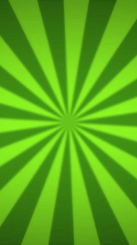 Vertical video: After sunburst pausing, dark clover drifting on arcing paths, Stock Footage 348495237