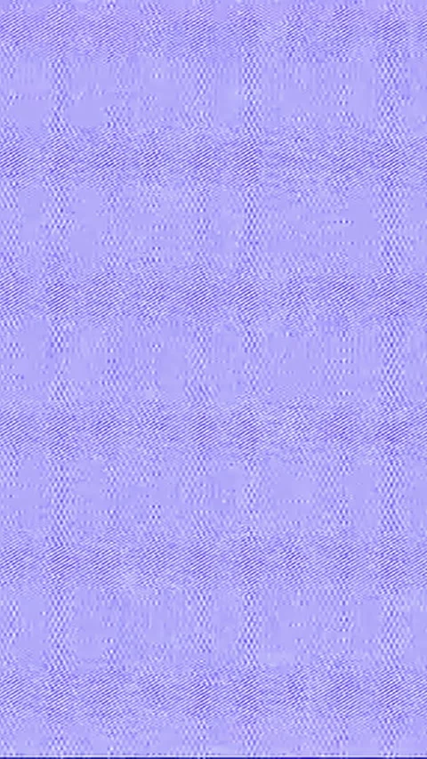Vertical video analog distortion glitch noise vhs Stock Footage 234428752