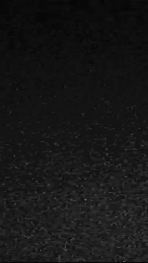 Vertical video analog noise retro glitch vhs grain Stock Footage 234428860