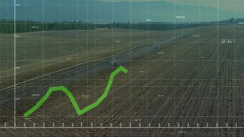 Scale Line Overlay Stock Videos – Royalty-Free HD & 4K Videos | Pond5