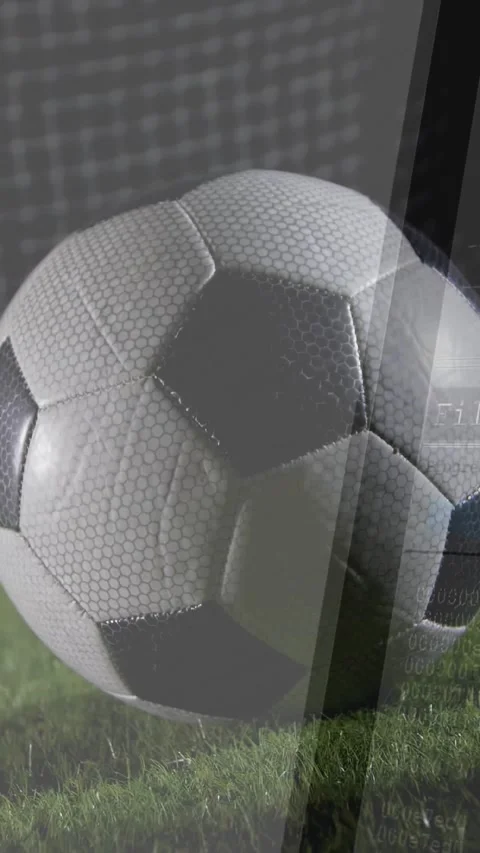 Vertical video: Auto group unveiling IM Neu sparking live icons of battery, H2, Stock Footage 330965583