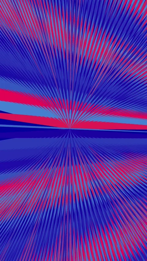 Vertical video background. Vídeo Stock 331289419