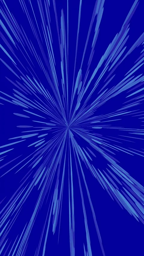 Vertical video background. Vídeos de archivo 331289435