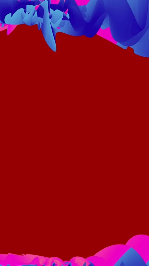 Vertical video background. 스톡 동영상 331297294