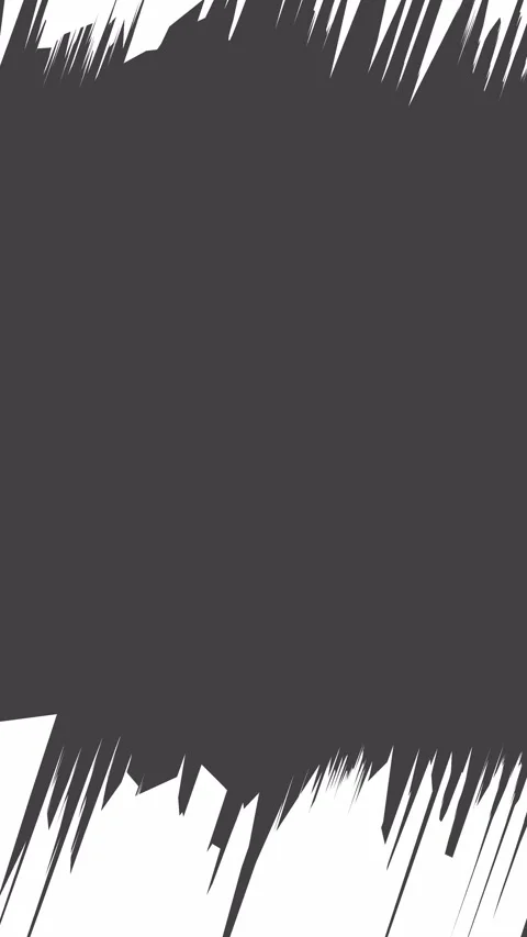 Vertical video Background. 스톡 동영상 331303547