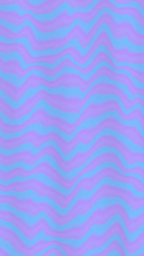 Vertical video background. Vidéo 334638658
