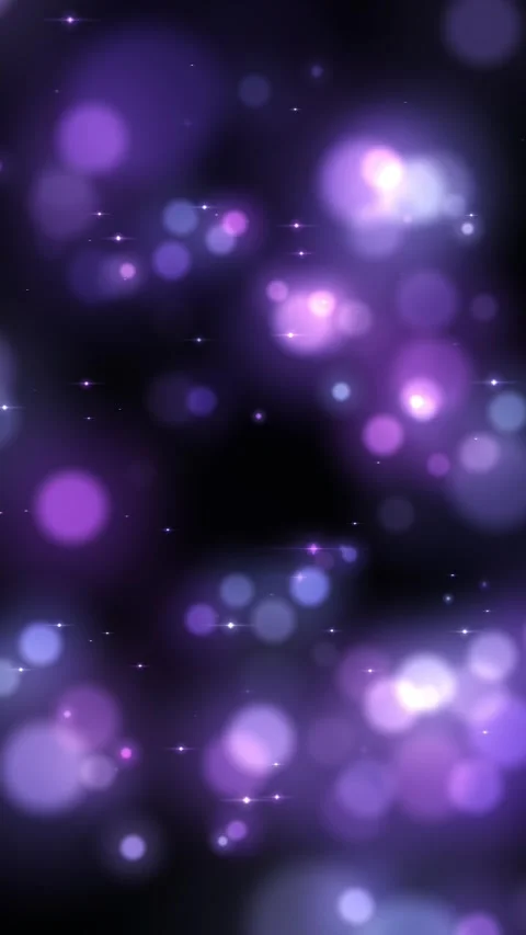 Vertical video clip, computer render, screensaver for smartphone Stock Footage 273501274