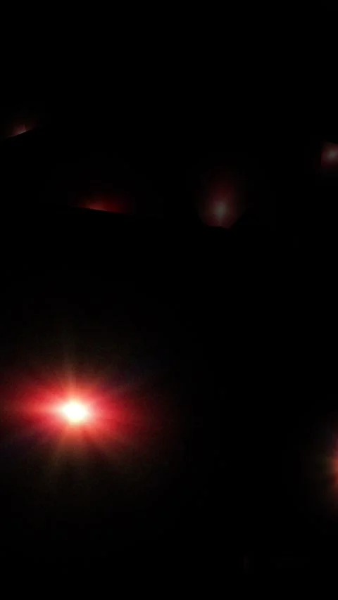 Vertical video clip, computer render, screensaver for smartphone Stock Footage 273501304