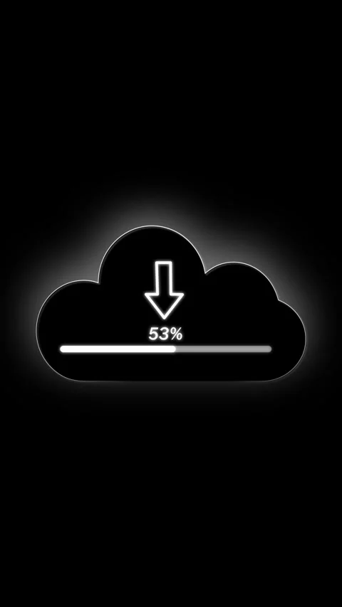 Presentation Themes Download Stock Videos Royalty Free HD 4K Videos