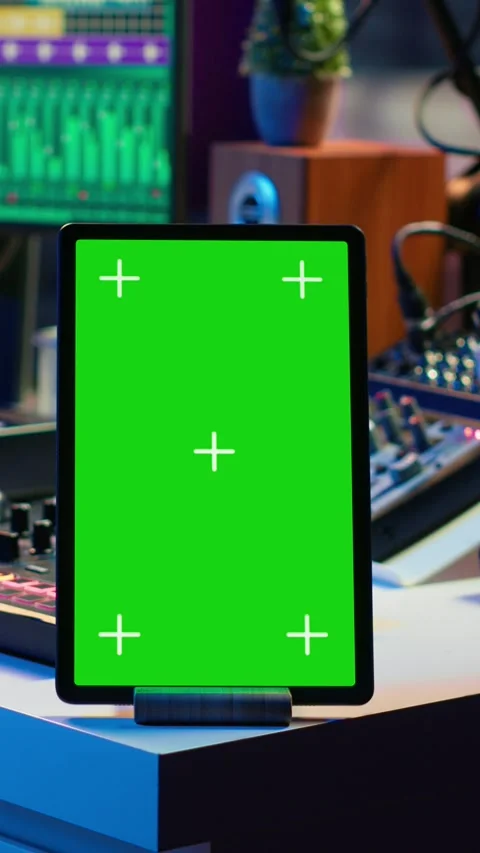 Video Editing Master Stock Videos – Royalty-Free HD & 4K Videos | Pond5