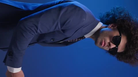 Sexy Point Video Stock Videos – Royalty-Free HD & 4K Videos