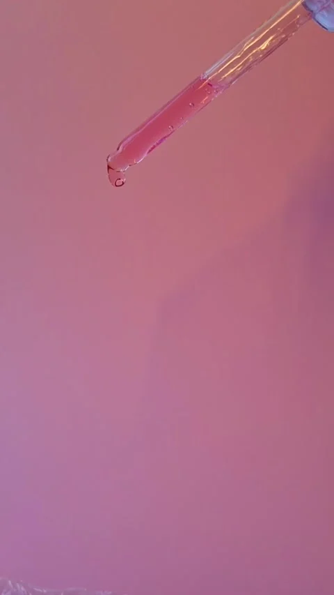 Vertical video cosmetics Video stock 157827119